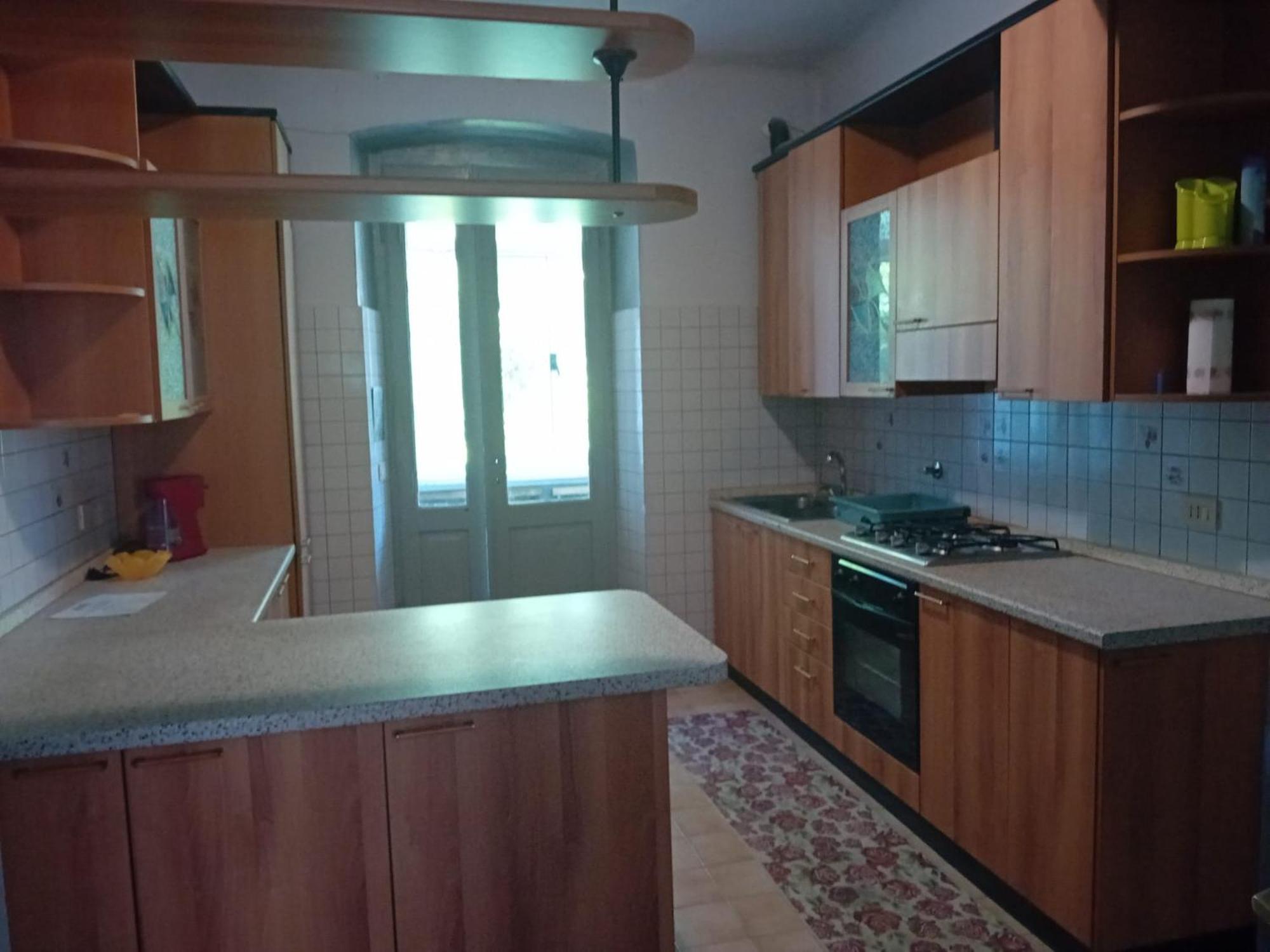טריאסטה Antonini Apartments מראה חיצוני תמונה